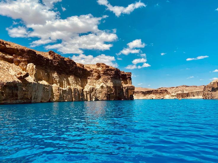 Inbound Tourism to Afghanistan