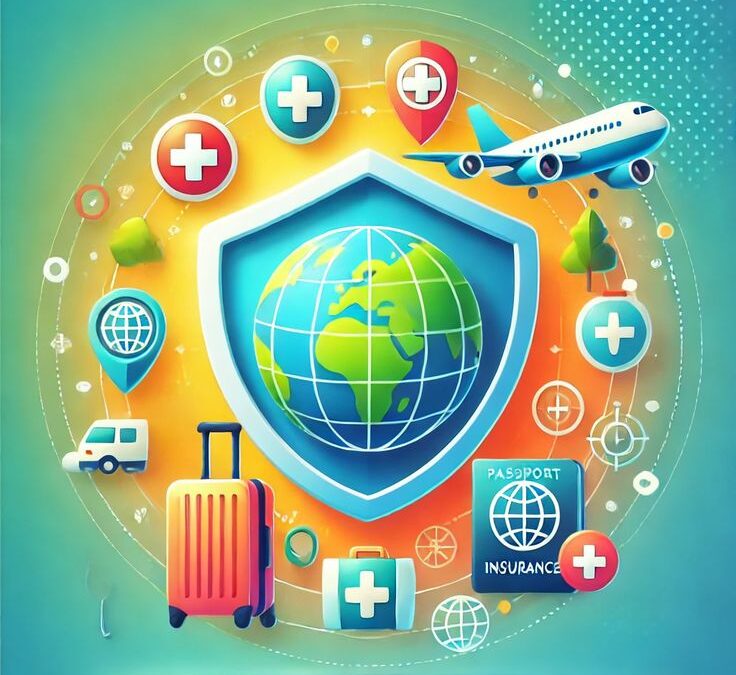 Travel Insurance